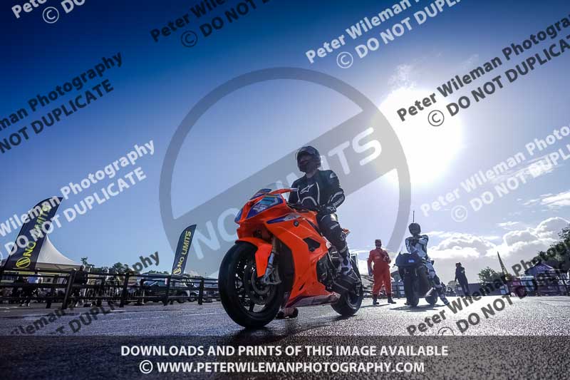 enduro digital images;event digital images;eventdigitalimages;lydden hill;lydden no limits trackday;lydden photographs;lydden trackday photographs;no limits trackdays;peter wileman photography;racing digital images;trackday digital images;trackday photos